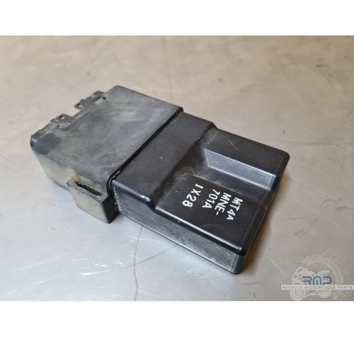 Boitier cdi ecu - cdi, vfr