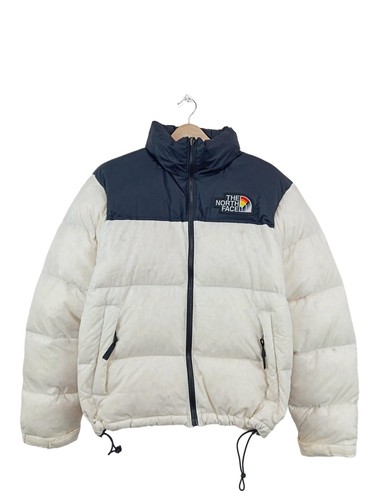 The north face doudoune - the, dames