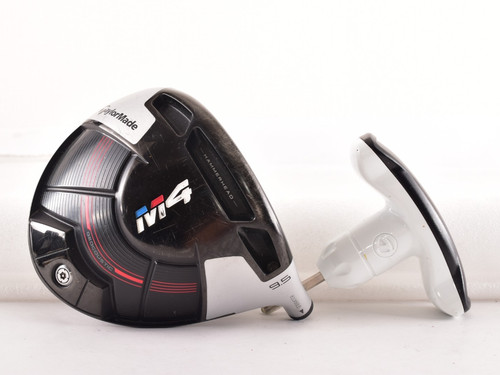 Taylormade rh golf men - taylormade, m4