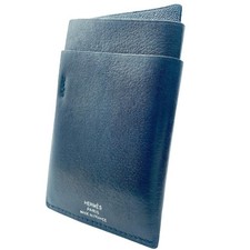 Porte-cartes Hermès Citadelle