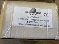 Support de porte pour portes coupe-feu Uni 100 kg