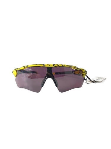 Lunettes soleil oakley 2023 - lunettes,