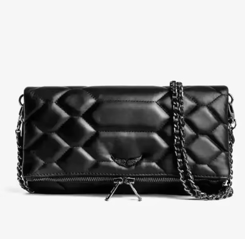 Sac zadig voltaire - sac,