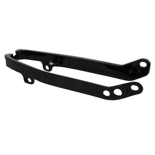 Patin chaine moto adaptable - de,