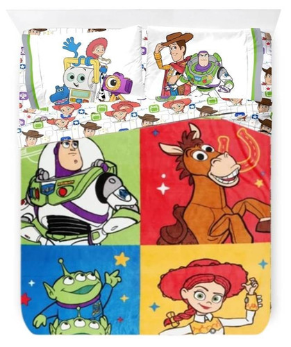 Disney pixar toy story kids - pixar,