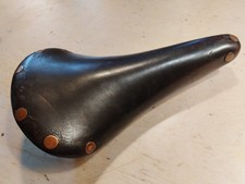 Selle Vintage Brooks