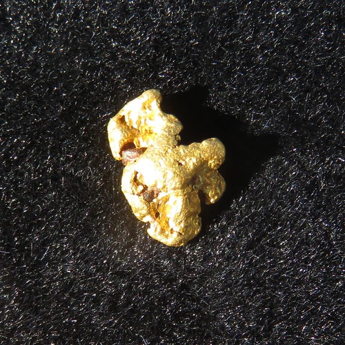 Minéraux pepite d - minéraux, ***