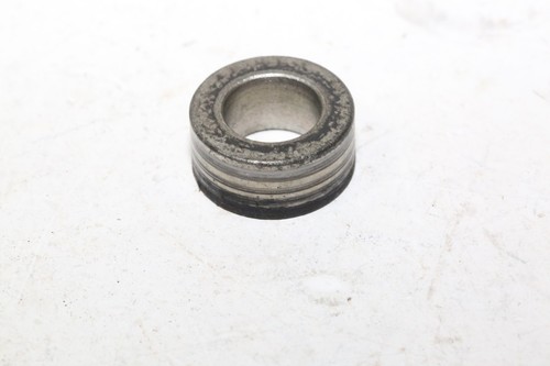 Entretoise roue avant honda - entretoise,