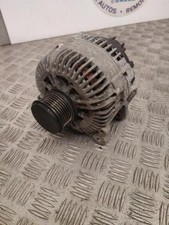 Alternateur VOLKSWAGEN PASSAT