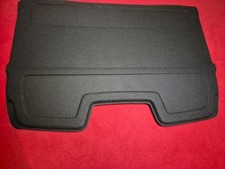 Original Tablette Citroën