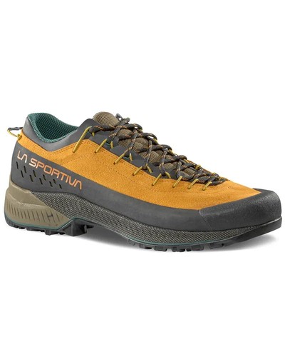 Sportiva tx4 evo chaussures - la,