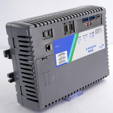 Contrôleur Johnson Controls