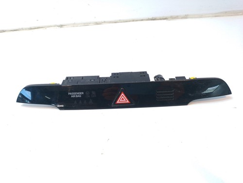 93700d7100gu enjoliveur - 93700d7100gu, /