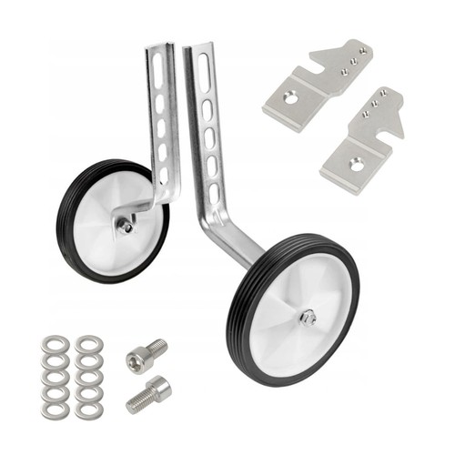Adaptateur support fixation