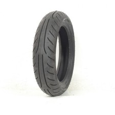 Pneu 110 michelin pour - michelin,