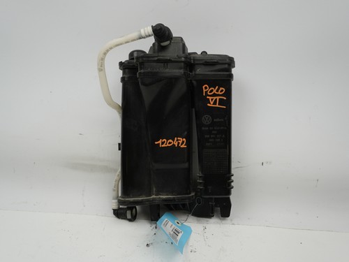 Canister occasion volkswagen - canister,