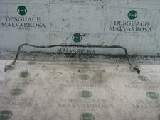 BARRE STABILISATRICE ARRIERE /