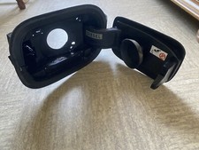 Trappe réservoir Laguna 3