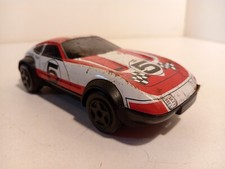 Joustra F Ferrari 365 GTB4