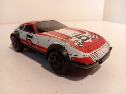 Joustra ferrari 365 - f,