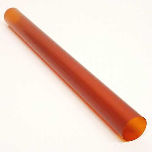 Fuser pressure sleeve - , (film)