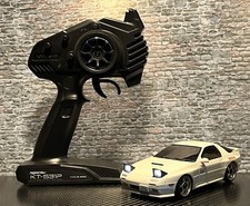 Kyosho Mini-Z AWD 4WD Drift