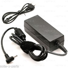 CHARGEUR ALIMENTATION COMPATIBLE   ASUS Eee PC 1225B  19V 2.1A