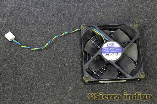 Ibm lenovo fru - ibm,