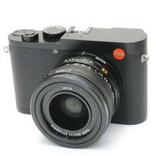 Leica 19050 appareil photo - leica,