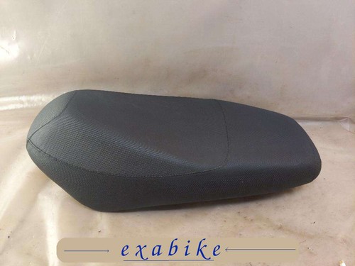 Selle pour kymco - pour,