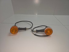 Piece neuve origine - piece,