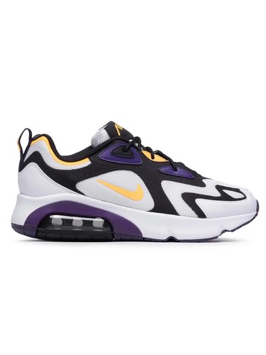Ct1262 102 nike air max - nike,