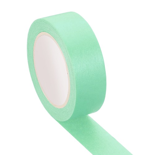 Ruban adhésif coloré x - coloré, 9/16"
