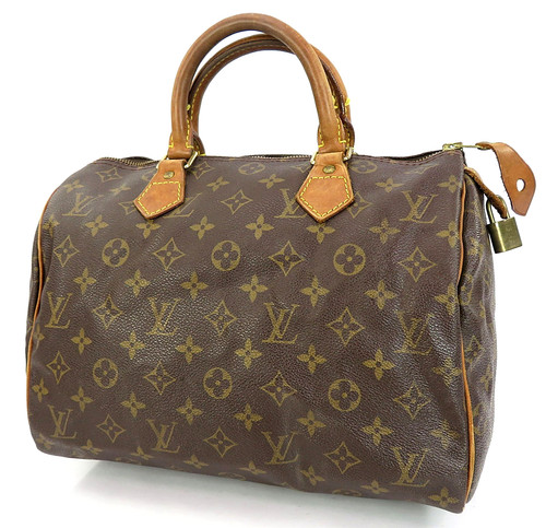 Authentique sac main - sac,