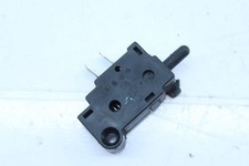 Contacteur d'embrayage HONDA