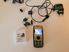 téléphone mobile Samsung SGH