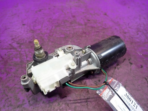 Fiat uno 02 moteur - uno, 5d