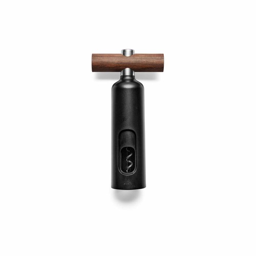 Eva solo tire bouchon liquid - eva,