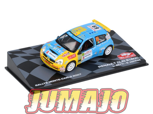 Rmit9 ixo rallye monte - ixo,