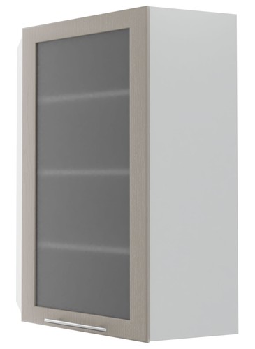 Armoire murale angle - armoire,