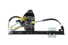 Lève-vitre Arrière Gauche