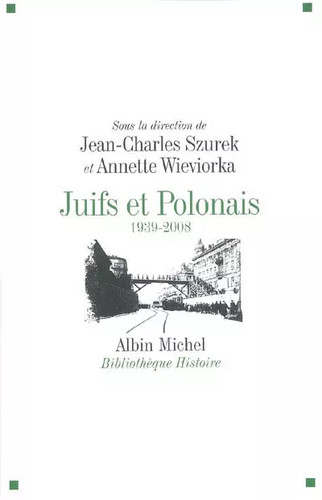 Juifs polonais 1939 - :,