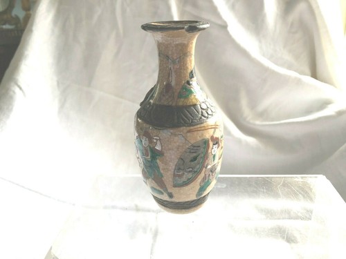 Vase miniature porcelaine - miniature, de
