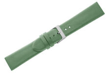 Herzog Italo-Design Bracelet