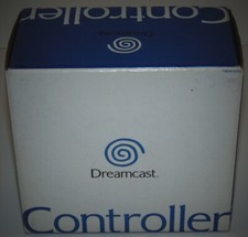 Manette controller sega - controller,