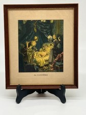 Reproduction de Publicité