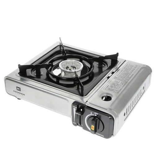 Kemper cuiseur cartouche de - kemper,