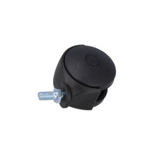 Rouleau meuble jpn 050 - rouleau, de