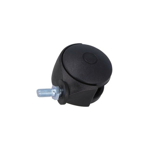 Rouleau meuble jpn 050 - meuble,