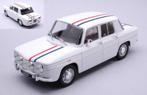 Miniature voiture auto 24 - miniature,